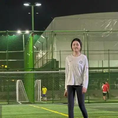 段诚宏