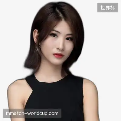 陆凡军