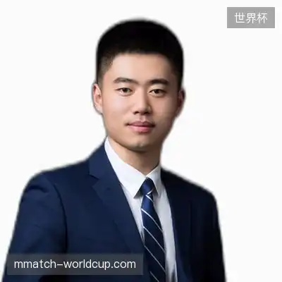 陆欣强