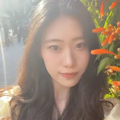 谢思语