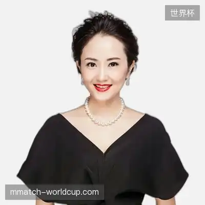 薛美静